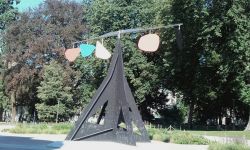 Classe Decouverte Rouen   043